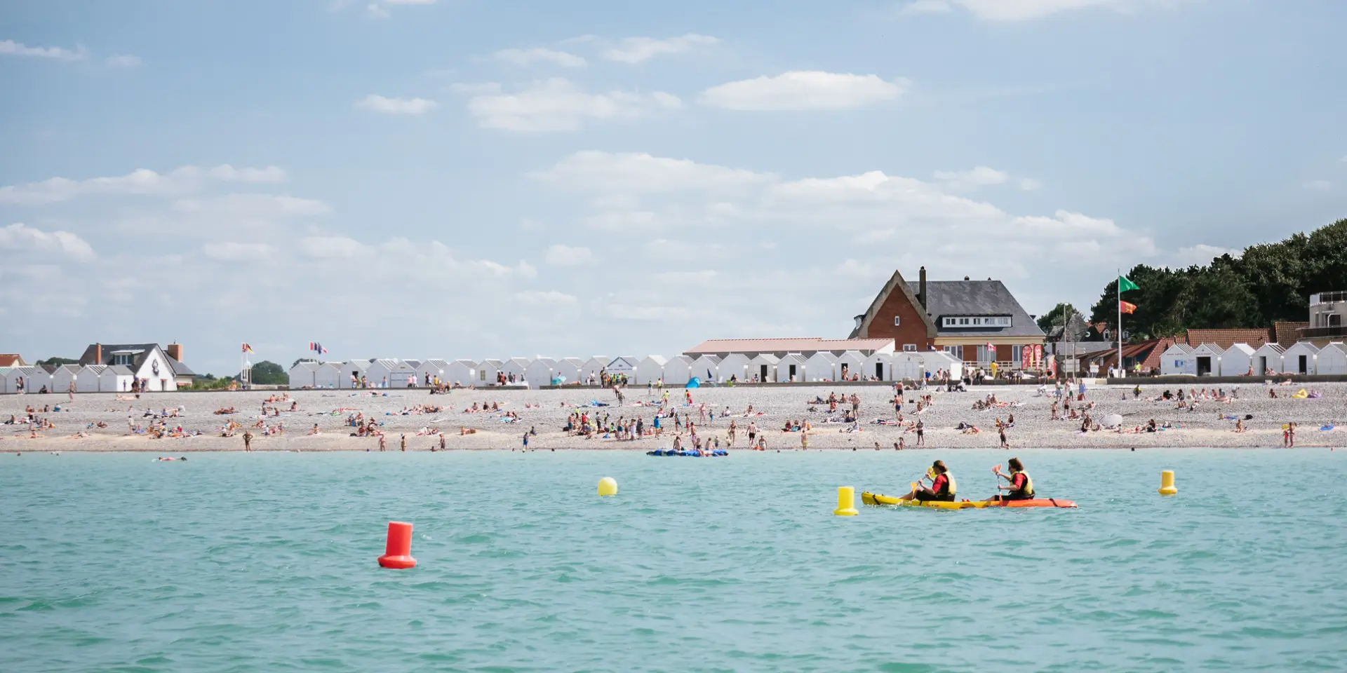 Plage Quiberville ©pierreleboucher 2017 (2)