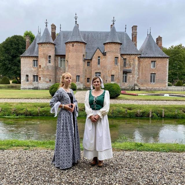 Instagram #terroirdecaux