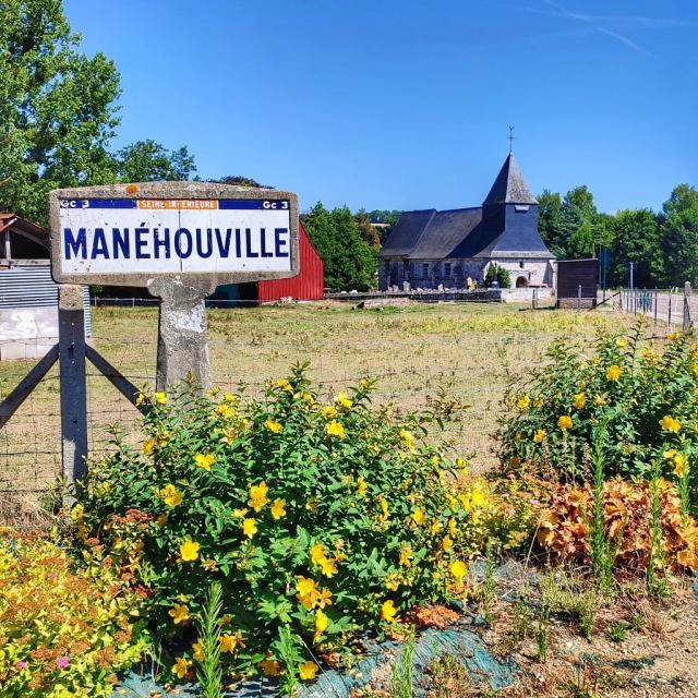 Instagram #terroirdecaux