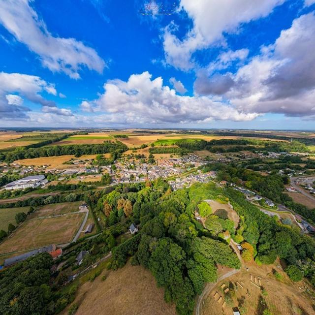 Instagram #terroirdecaux