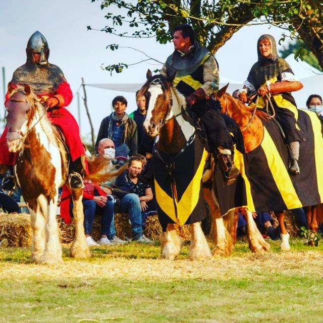 Instagram #terroirdecaux