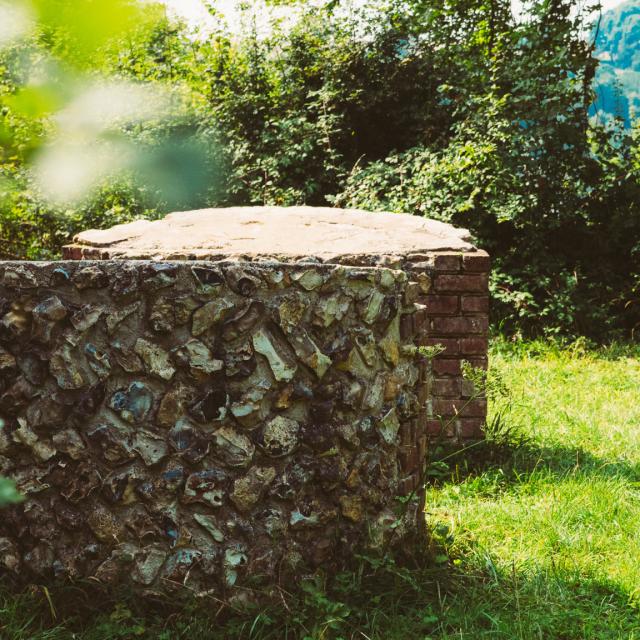 Chateau Longueville ©pierreleboucher 2017 (1)