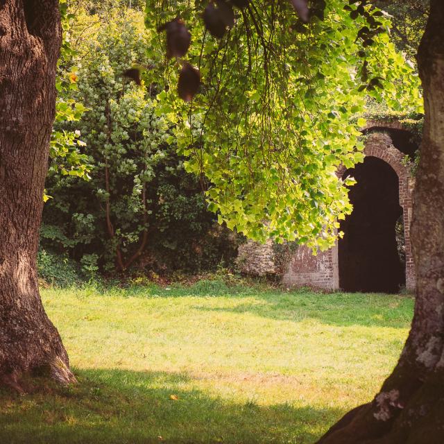 Chateau Longueville ©pierreleboucher 2017 (4)