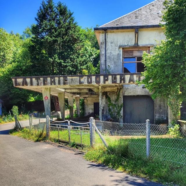 Instagram #terroirdecaux