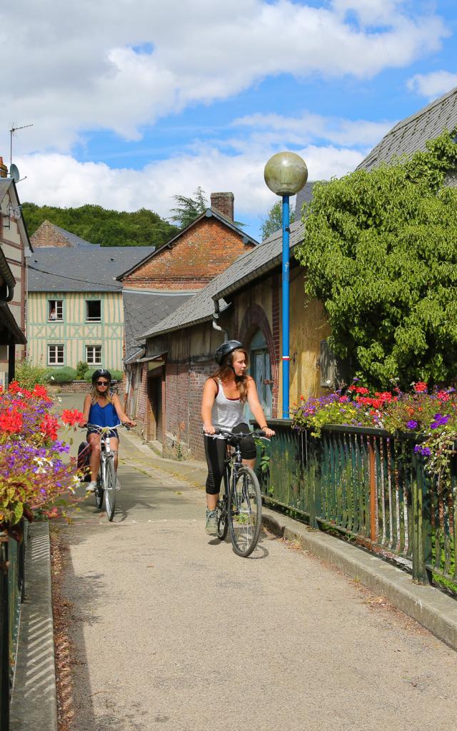 Terroir De Caux© Sma76 A.beauvois (76)