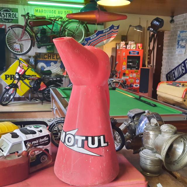 All is Well Gueures ©z. Tirilly (4)