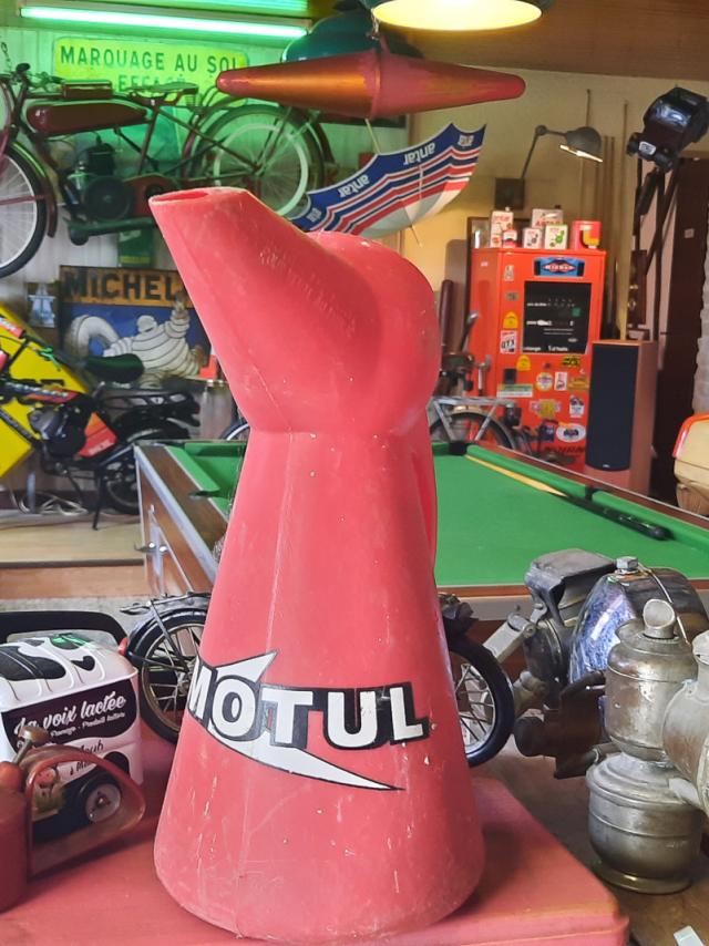 All is Well Gueures ©z. Tirilly (4)