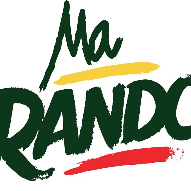 Marando Logo Jpg