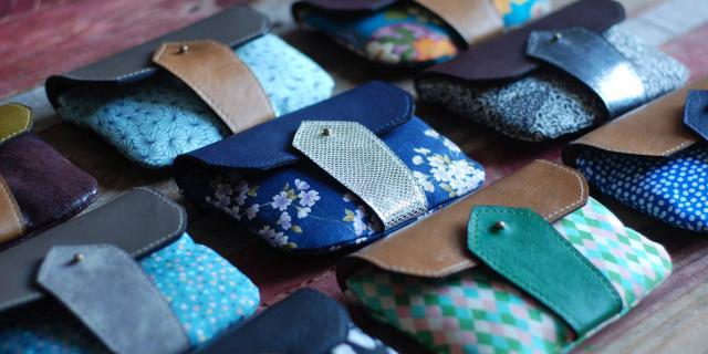 Achievements by Peppermint