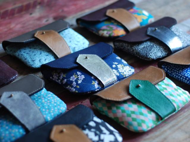 Achievements by Peppermint