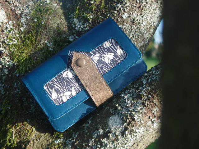 Creation made in Normandy