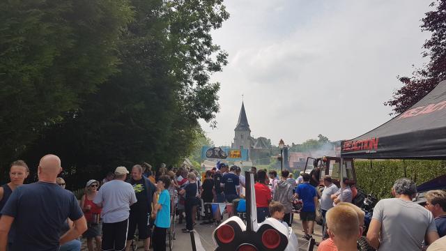 Saint-Mards-en-Fete-2018
