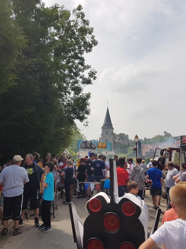 Saint-Mards-en-Fete-2018