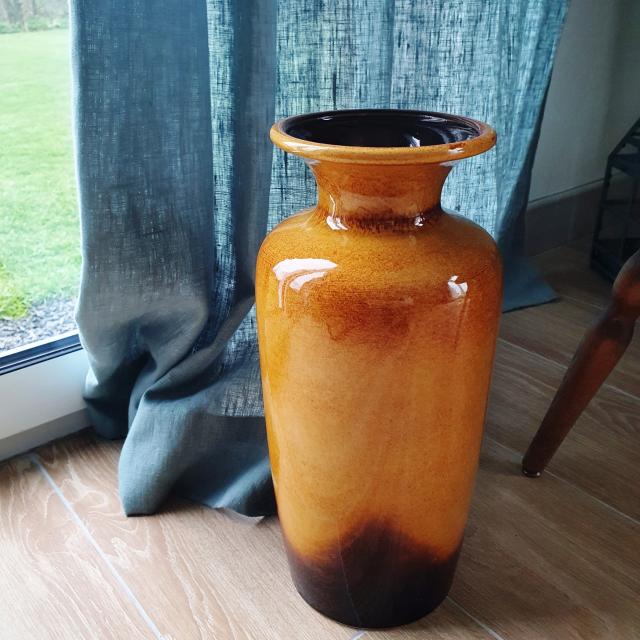 Vase vintage