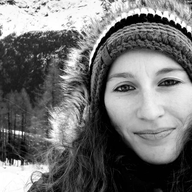 Faustine