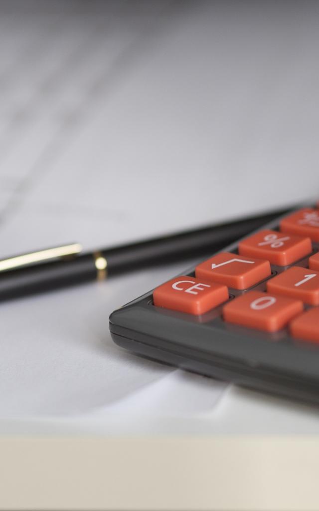 calcul