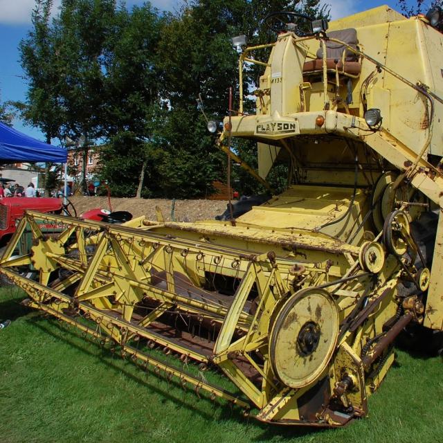 Instagram #terroirdecauxtourisme