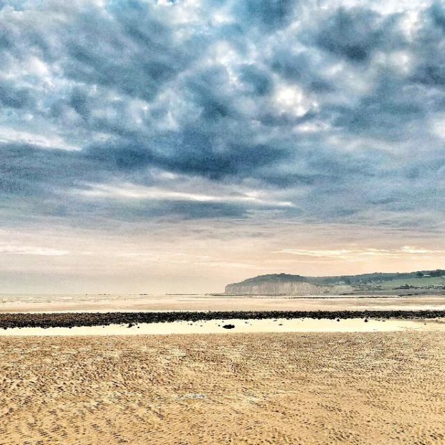 Instagram #terroirdecauxtourisme