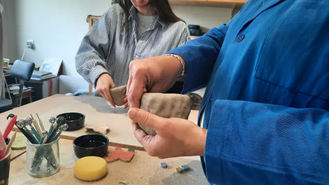 Atelier Vilaterre Zoe Tirilly 5