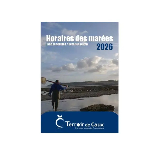 Site Couv Marees 2026