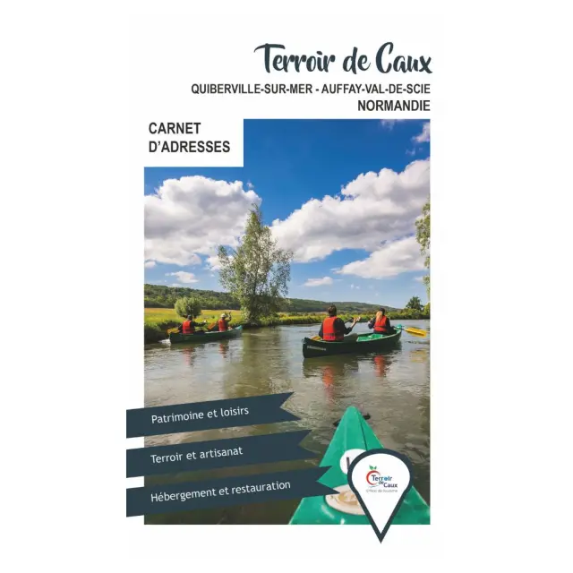 Couv Carnet 2026 Site