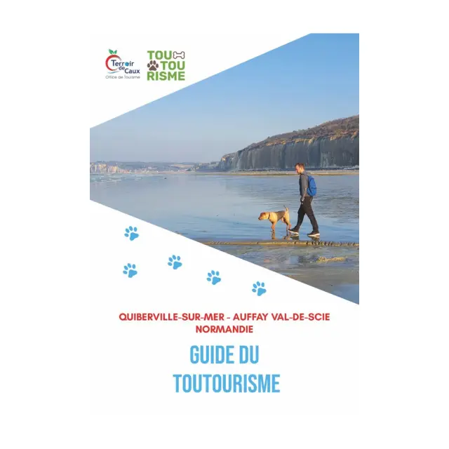 Couv Toutourisme 2026 Site