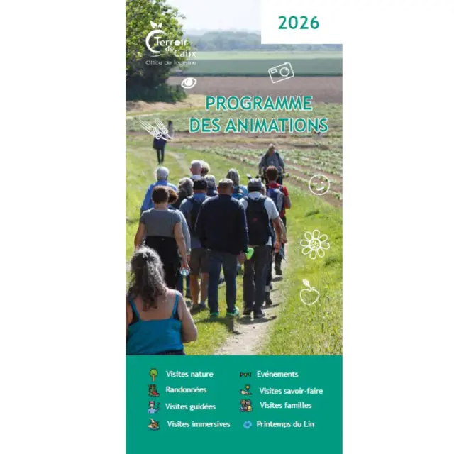 Couv Fma 2026 Site