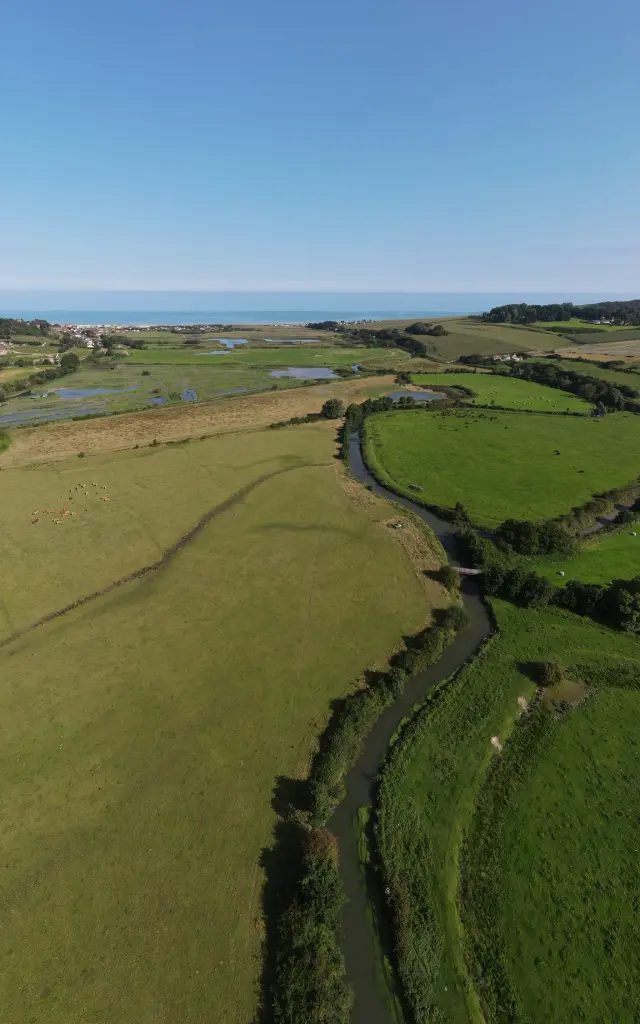 Basse-vallee-de-la-Saane-ete-2023