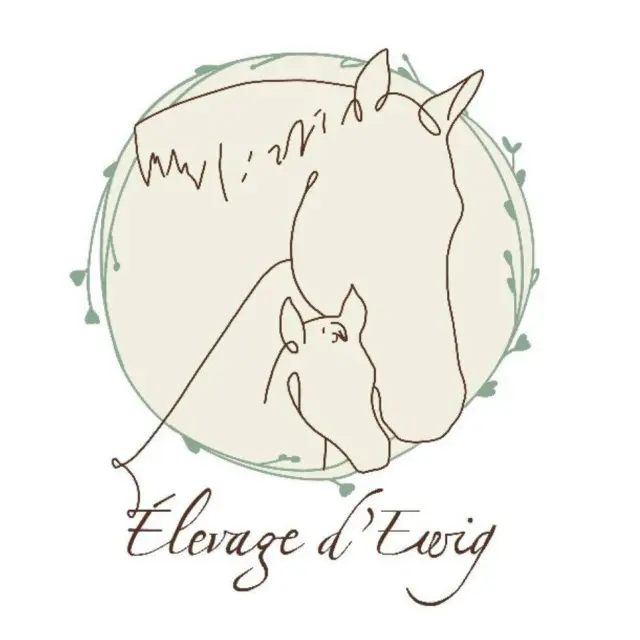Elevage D'Ewig